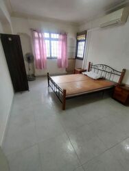 Blk 141 Rivervale Plains (Sengkang), HDB 4 Rooms #574007821